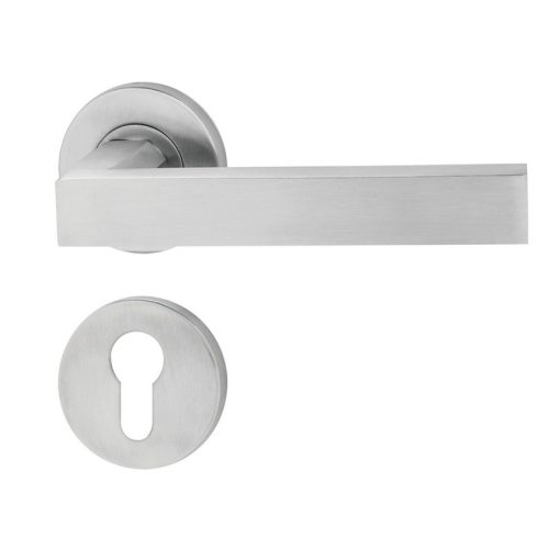 Tay Nắm Gạt Cửa Phòng Hafele 903.99.033