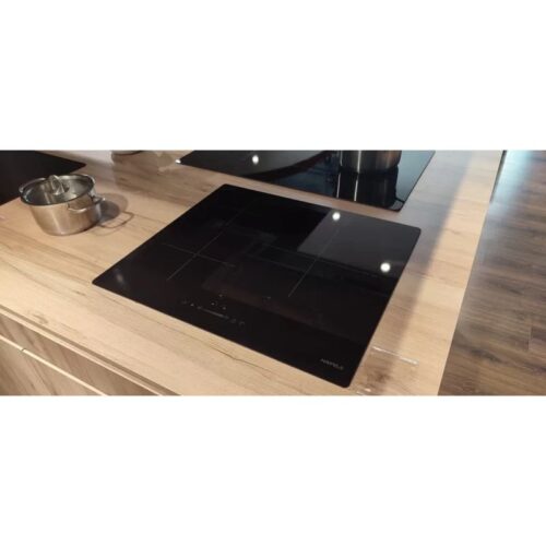 Bếp Từ 3 Vùng HC-I603B 536.61.791 – Chính Hãng Tây Ban Nha – Lắp Đặt Miễn Phí 11 anh bep tu 3 vung nau hafele 536 61 791