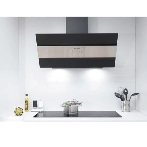 sg 11134275 824jh mf3gocvr7n6466