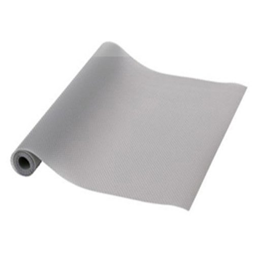 Tấm Lót Hộc Tủ Hafele 547.97.523 - Cuộn Màu Xám 9 vn 11134207 7r98o luxqwq6s6xb912