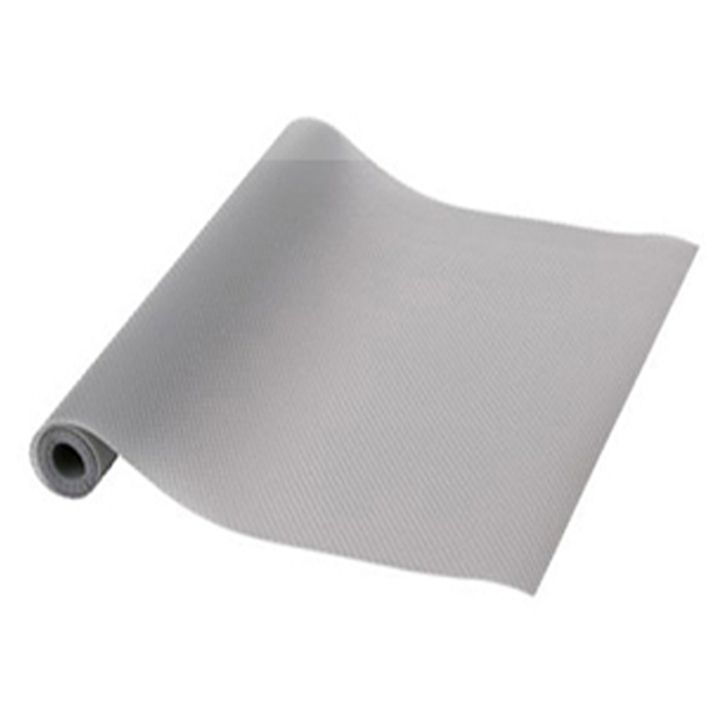 Tấm Lót Hộc Tủ Hafele 547.97.523 - Cuộn Màu Xám 5 Tấm Lót Hộc Tủ Hafele 547.97.523 - Cuộn Màu Xám - Ảnh 3