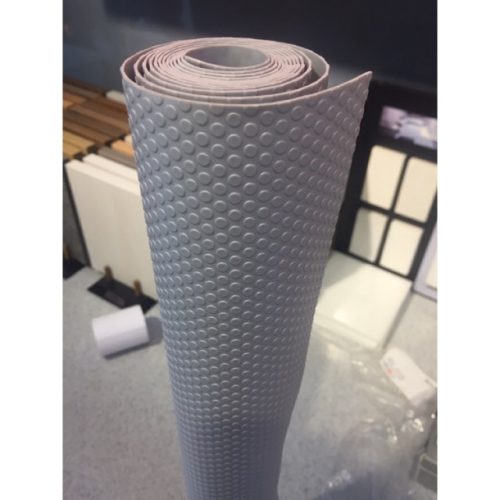 Tấm Lót Hộc Tủ Hafele 547.97.523 - Cuộn Màu Xám 11 vn 11134207 7r98o luxqwq6twpw202