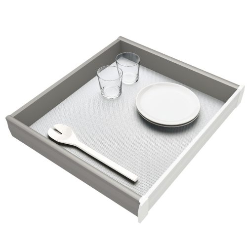 Tấm Lót Hộc Tủ Hafele 547.97.523 - Cuộn Màu Xám 8 vn 11134207 7ras8 mbiwwsl7wvgkba