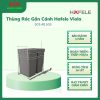 Thùng Rác Gắn Cánh Hafele Viola 503.48.505 - bảo hành 5 năm 1 vn 11134207 7ras8 mbj7i9hhhd3bcb