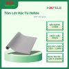 Tấm Lót Hộc Tủ Hafele 547.97.523 - Cuộn Màu Xám 2 vn 11134207 7ras8 mbvwvxzggi32ba