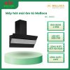 Malloca MC-9003 – Máy hút khói khử mùi áp tường, chất liệu inox, điều khiển cảm ứng, công suất 190W 2 vn 11134207 820l4 mf7tokqvylfw63