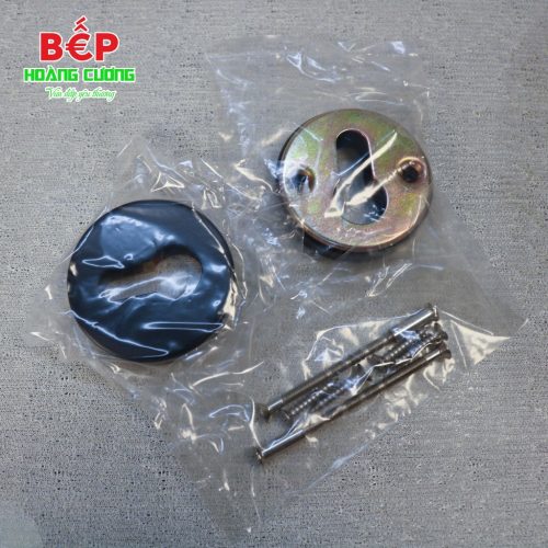 Hafele 903.58.049 - nắp che ruột khóa tròn inox 304 màu đen mờ, hoàn thiện và bảo vệ khóa 9 vn 11134207 820l4 mfetgw00e1osdb