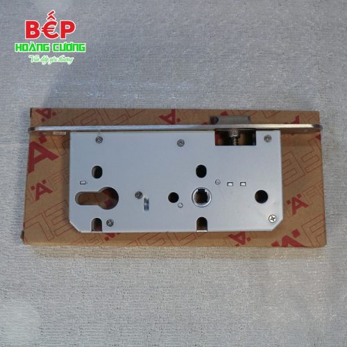 Hafele 911.02.799 - thân khóa lưỡi gà chốt chết C/C 72mm, inox 304, lắp đặt thuận tiện 10 vn 11134207 820l4 mfeuz7r3dki479