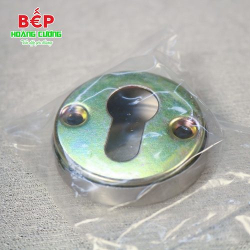 Hafele 903.52.780 - nắp che ruột khóa tròn inox 304, mờ, bảo vệ và hoàn thiện khóa cửa 9 vn 11134207 820l4 mfns33kzr2fdf5