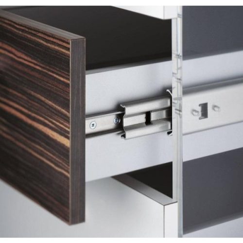 vn 11134207 820l4 mgiuq63yktfu9e