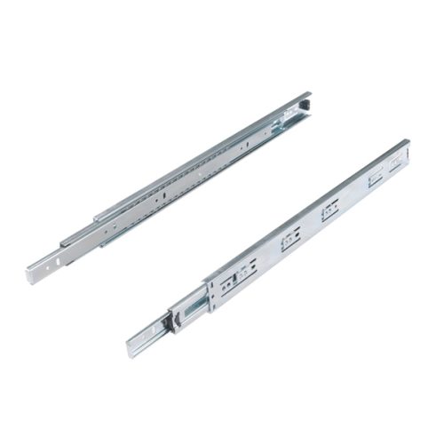 vn 11134207 820l4 mgiuq64mggzwa3