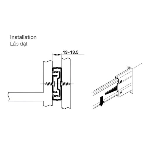 vn 11134207 820l4 mgiuq68pbmkv46