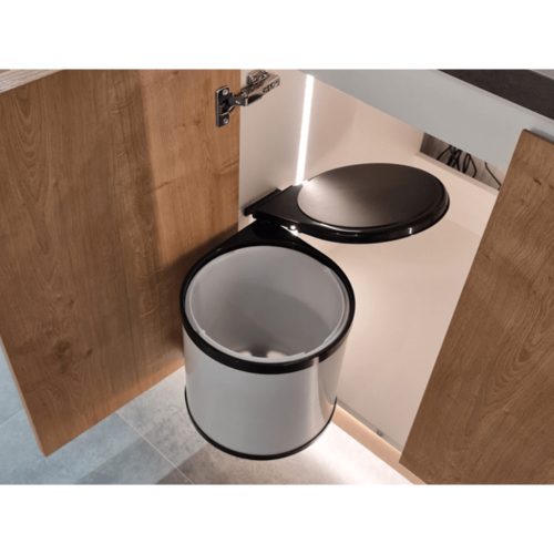 Thùng Đựng Rác Hafele 502.24.006, dung tích 14Lít, lắp đặt gắn cánh tủ bếp 10 vn 11134275 7ras8 mbhmv8zi2vkwb1