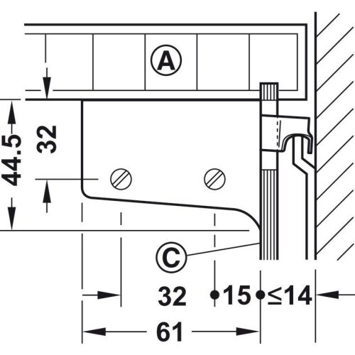 vn 11134275 7ras8 mcr8akkcchppd6