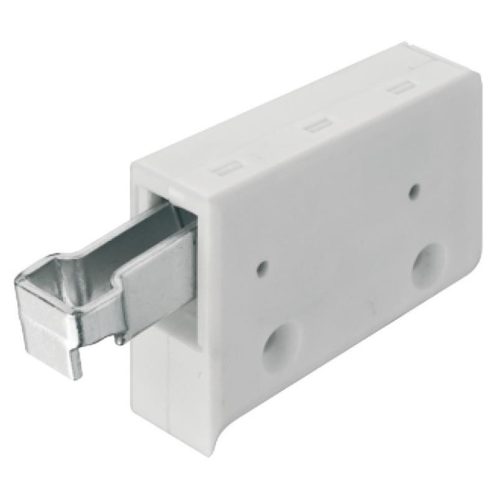 vn 11134275 7ras8 mcr8akkwaafwa3