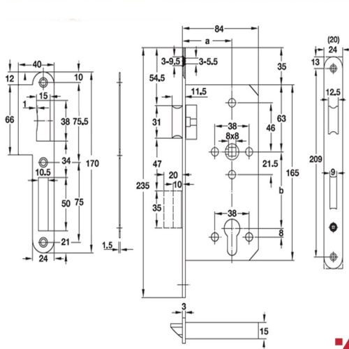 vn 11134275 7ras8 md1km80e0bi737