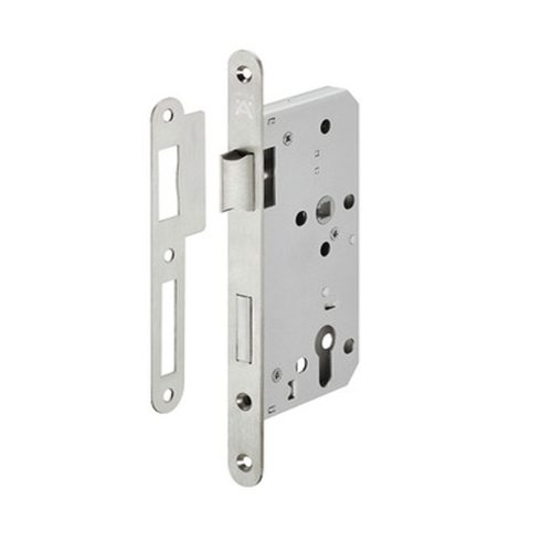 vn 11134275 7ras8 md1km817xpjw20