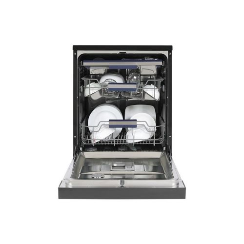 Hafele 535.29.660 Máy Rửa Bát Độc Lập HDW-F605B – Chính Hãng – Rửa Sạch, Bền Đẹp - Free Lắp Đặt 11 vn 11134201 7ra0g m6fmgf3paf5kf9