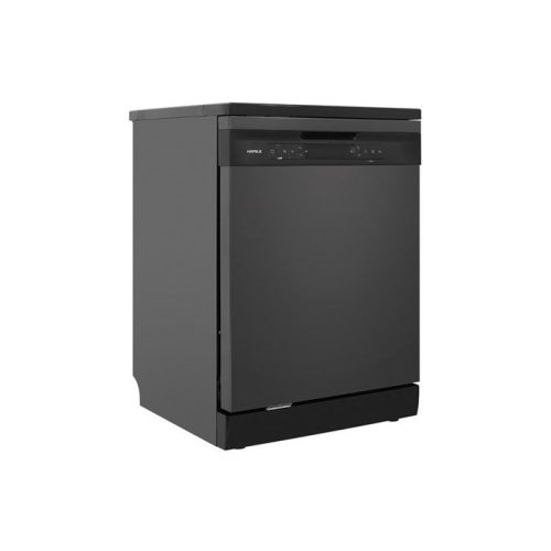 Hafele 535.29.660 Máy Rửa Bát Độc Lập HDW-F605B – Chính Hãng – Rửa Sạch, Bền Đẹp - Free Lắp Đặt 9 vn 11134201 7ra0g m6h4usmouafsf5