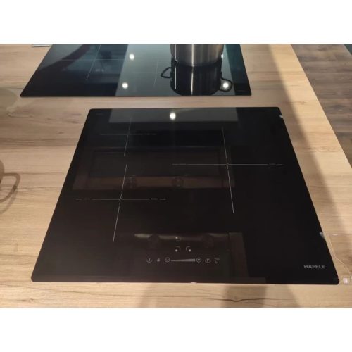 vn 11134201 7ras8 m5zzze558hg788