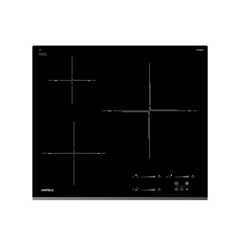 vn 11134207 7ras8 mdczbbq6h1nx40