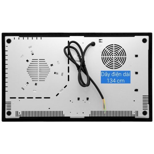 Bếp Điện Từ HC-H7321B 536.61.856 Hafele – Cảm Ứng Trượt – Inverter – Schott Ceran Đức 12 vn 11134275 7ra0g m9jvmjua87sy5b