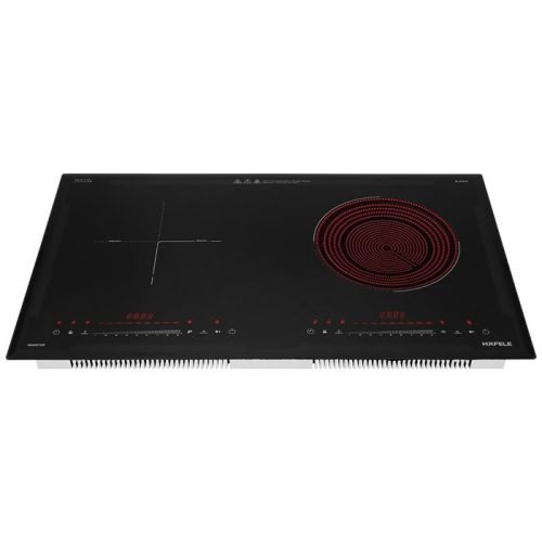 Bếp Điện Từ HC-H7321B 536.61.856 Hafele – Cảm Ứng Trượt – Inverter – Schott Ceran Đức 9 vn 11134275 7ra0g m9jvmjutw5s4be