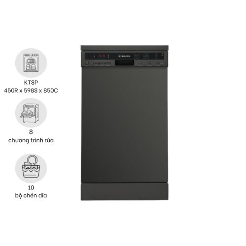 vn 11134207 7ras8 m33hy1vptcjyc7