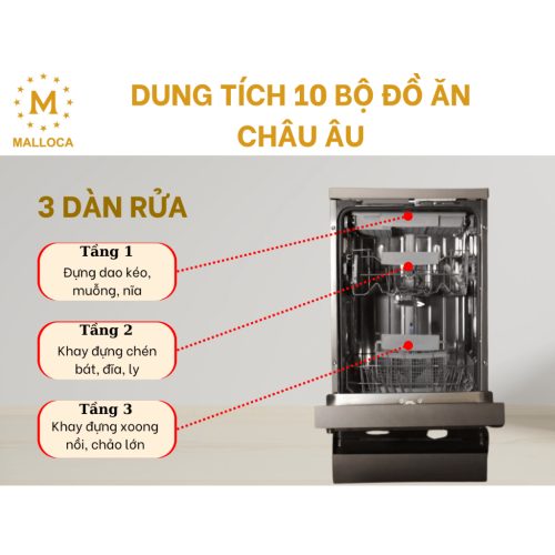 vn 11134207 7ras8 m33hy1vzsxxqf9