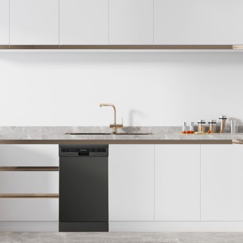 vn 11134207 7ras8 m33hy22nj74eb4