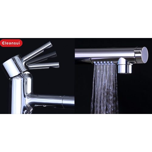 vn 11134207 820l4 mfyxuq2vl91k60