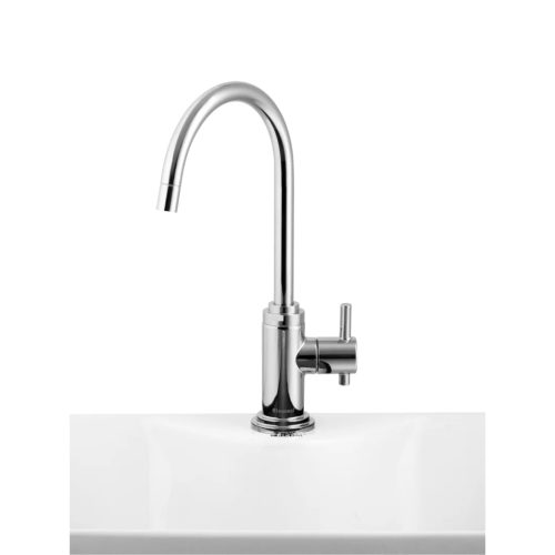 vn 11134207 820l4 mfz2qliu5bm0b6