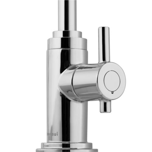 vn 11134207 820l4 mfz2qlj13cpafa