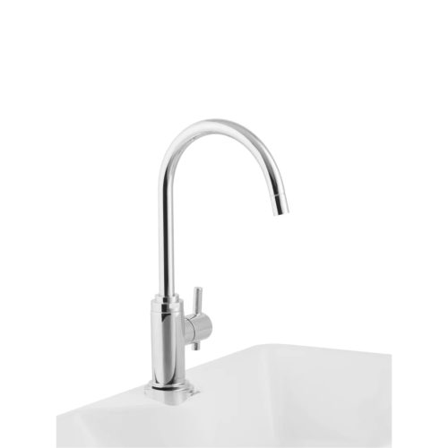 vn 11134207 820l4 mfz2qlj9hcsr89