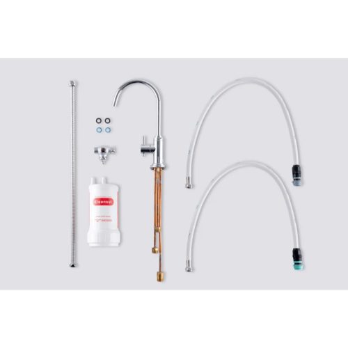 vn 11134207 820l4 mfz2qljc69zgb9