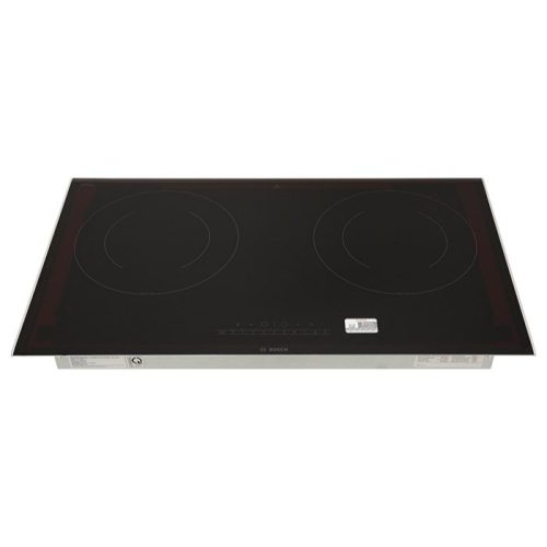 vn 11134207 820l4 mexr037hyltv3f