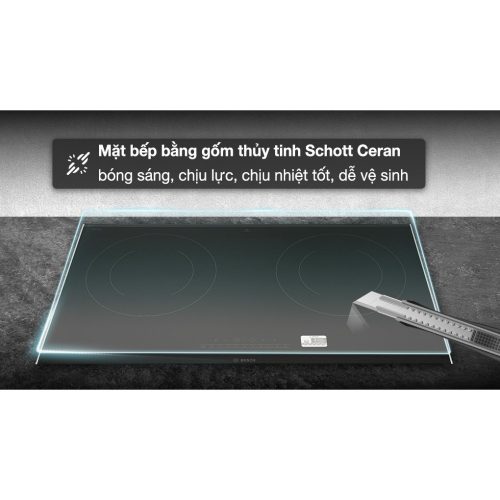 vn 11134207 820l4 mexr037wa48w66