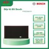 Bếp từ đôi Bosch PPI82566VN âm bàn, dùng nồi từ, an toàn vượt trội, tiện ích hẹn giờ thông minh 2 vn 11134207 820l4 mexr0jdq06pu56