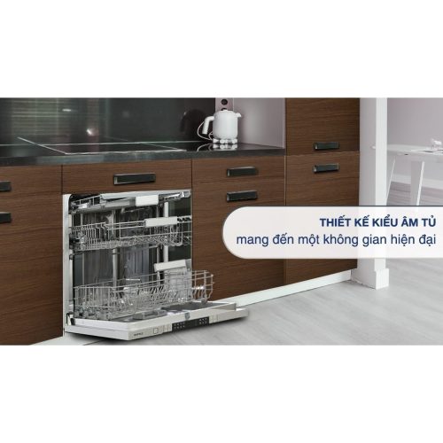 sg 11134275 8258o mg7iliogo557e7