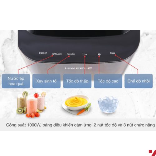 vn 11134275 7ras8 mcllkfqw7f7147