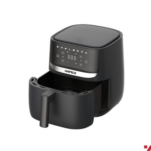 Nồi Chiên Không Dầu 5.7L Hafele AF-T5A 535.43.713, Điều khiển cảm ứng, Bảo hành 12 tháng 12 vn 11134275 7ras8 mcllkfr61eb185