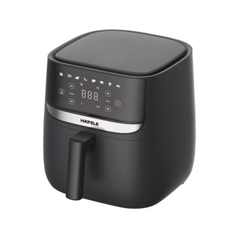 Nồi Chiên Không Dầu 5.7L Hafele AF-T5A 535.43.713, Điều khiển cảm ứng, Bảo hành 12 tháng 11 vn 11134275 7ras8 mcllkfr69u8s3e