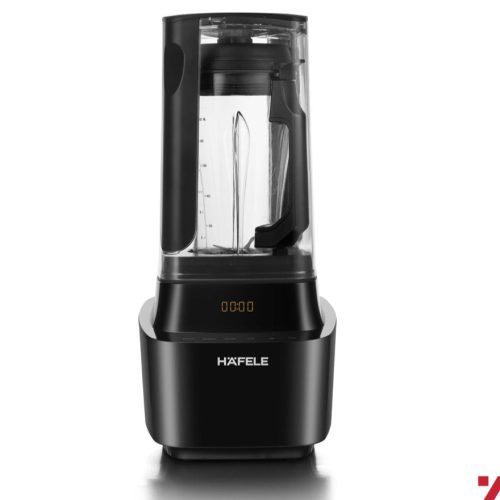 vn 11134275 7ras8 mcllkfr6b8t8f5