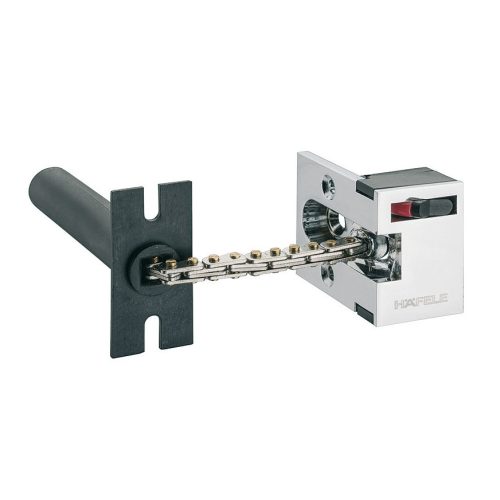 Chốt An Toàn Dạng Xích Hafele 911.59.425