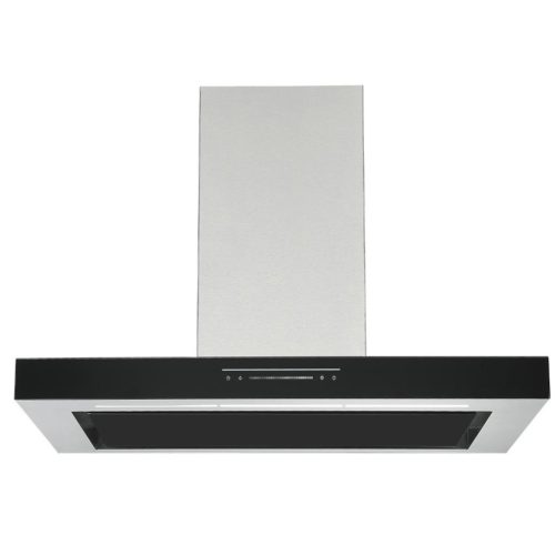 Máy Hút Mùi Áp Tường HC-W705B Hafele 533.87.377 – Cảm Biến Vẫy Tay, Động Cơ Inverter, Thiết Kế Hiện Đại