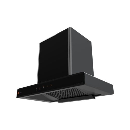 Hawonkoo Máy Hút Mùi HRH-701 – Hàng Chính Hãng – Hút Mạnh, Ít Ồn – Bảo Vệ Quá Tải & Áp 9 Ảnh máy hút mùi áp tường Hawonkoo HRH-701