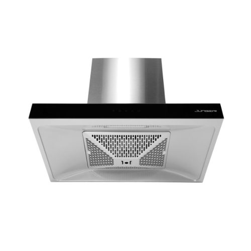 Lưới lọc máy hút mùi âm tủ Junger HRJ-75