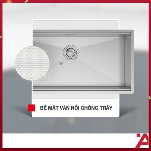 vn 11134201 7ra0g m787zsje0r242f