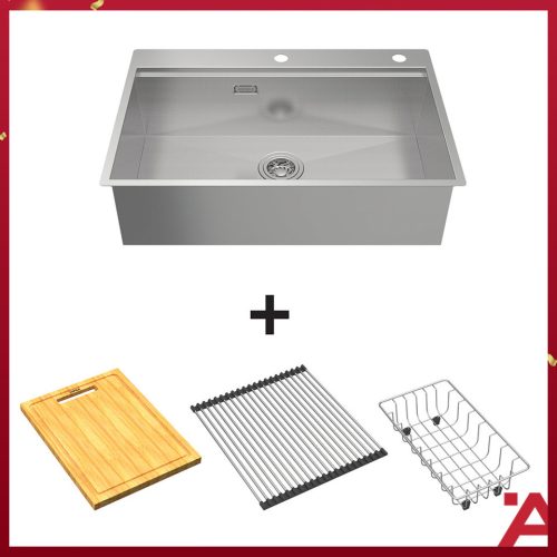 vn 11134201 7ra0g m787zsjnyz14d1