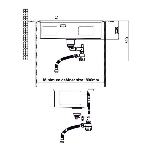 vn 11134201 7ra0g m787zsv1l3qr52